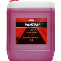 Pantra prof. 05 - sanitárny čistič 5 L