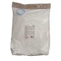 PANTRA PROFESIONAL PRACÍ PRÁŠOK EXTRA PLUS 10 kg