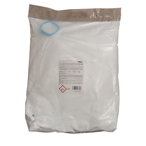 PANTRA PROFESIONAL PRACÍ PRÁŠOK EXTRA PLUS 10 kg