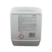 PANTRA PROFESIONAL TPP EXTRA PLUS 5 l