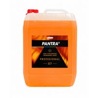 Pantra prof. 07 - saponát na riad 5 L