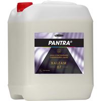 Pantra prof. 07 balzam - saponát na riad 5 L