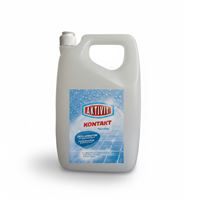 AKTIVIT KONTAKT 2 l 