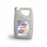 AKTIVIT KONTAKT CITRUS 2 l 