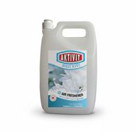 AKTIVIT Biely kvet (olejový osviežovač) 2 l