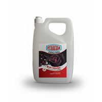 AKTIVIT Čierna ruža (olejový osviežovač) 2 l