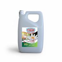AKTIVIT water flower air freshener 2 l