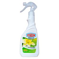 AKTIVIT green lily air freshener 500 ml