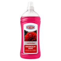 AKTIVIT red feeling universal cleaner 1 l