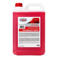 AKTIVIT red feeling universal cleaner 5 l