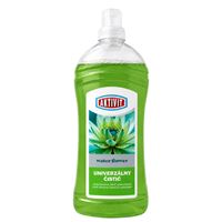 AKTIVIT water flower universal cleaner 1 l
