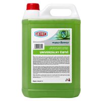 AKTIVIT water flower universal cleaner 5 l
