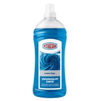 AKTIVIT water bay universal cleaner 1 l