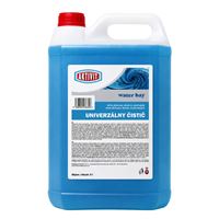 AKTIVIT water bay universal cleaner 5 l