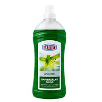 AKTIVIT green lily universal cleaner 1 l