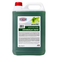 AKTIVIT green lily universal cleaner 5 L