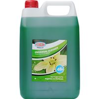 AKTIVIT green lily universal cleaner 5 L