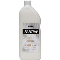 Pantra prof. 11 - water bay uni cleaner 1 L