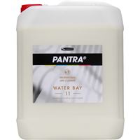 Pantra prof. 11- water bay uni cleaner 5 L