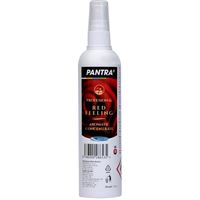 Pantra prof.l red feeling aromatic concentrate 150 ml