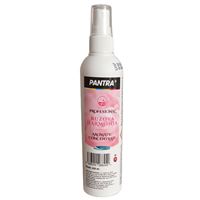 Pantra prof. ružová harmónia aromatic concentrate 150 ml     