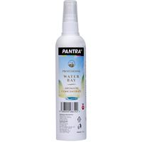 Pantra prof.l water bay aromatic concentrate 150 ml