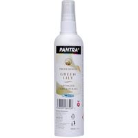 Pantra prof. green lily aromatic concentrate 150 mll